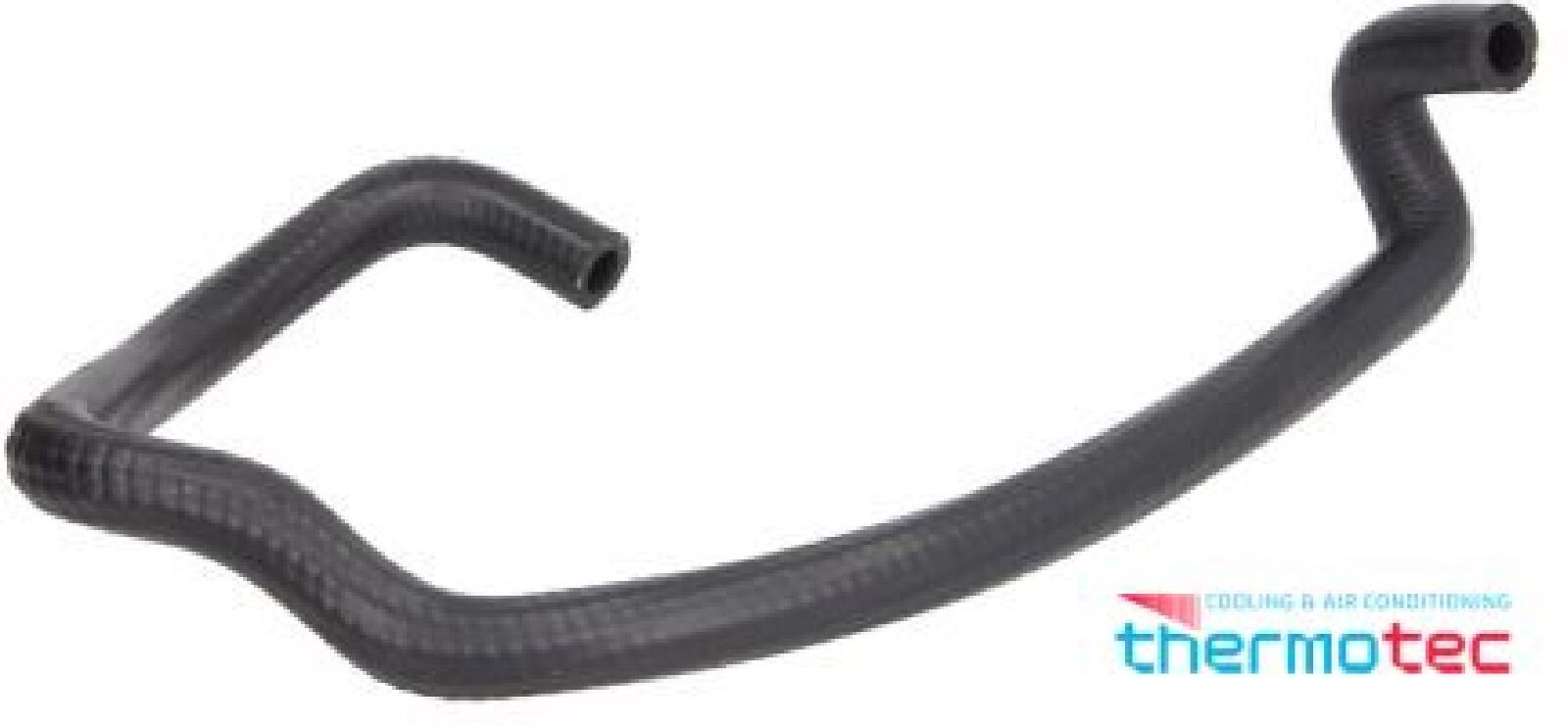 Für THERMOTEC DWR008TT Radiator Hose DWR008TT The Thermotec product offer is a - Bild 2