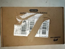 Adattatore di ricarica Mammotion