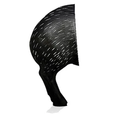 New Delta McKenzie Replacement Javelina Rear