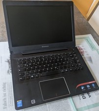 Ultrabook Lenovo 14 Windows 11 - SSD 256 GB, ...