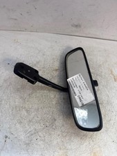 Retroviseur intérieur Honda JAZZ