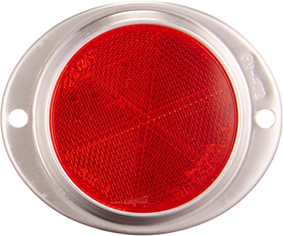 Almay Skin Perfecting Comfort гипоаллергенный консилер, протестирован дерматологом - Изображение 4 из 4