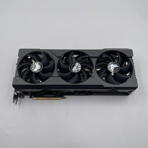 4080 16GB | eBay