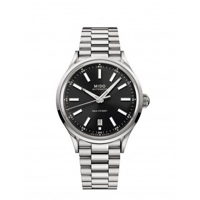 Mido Uhr - M040.407.11.061.00