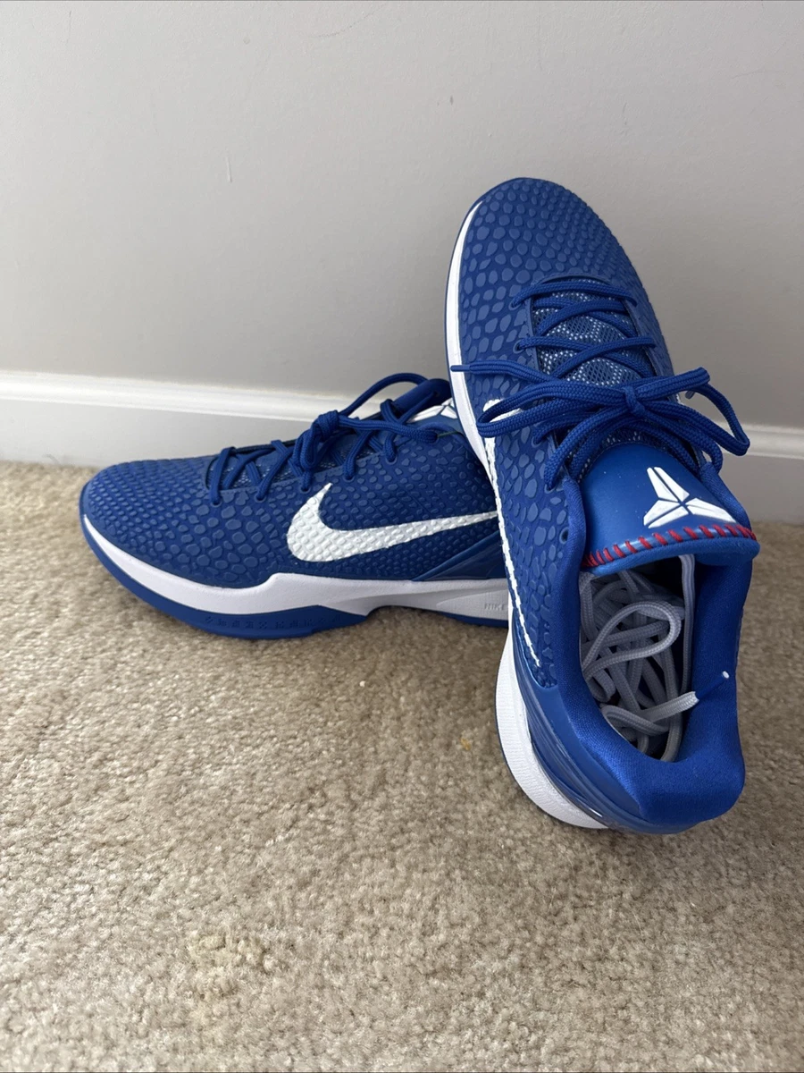 Las mejores ofertas en Nike Kobe 6 | eBay