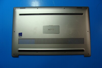 Dell XPS 15 9550 15.6'' Genuine Bottom Case Base Cover AM1BG000703 YHD18