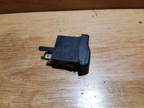 535941535 Schalter Nebelscheinwerfer  Volkswagen Passat DE143833-61