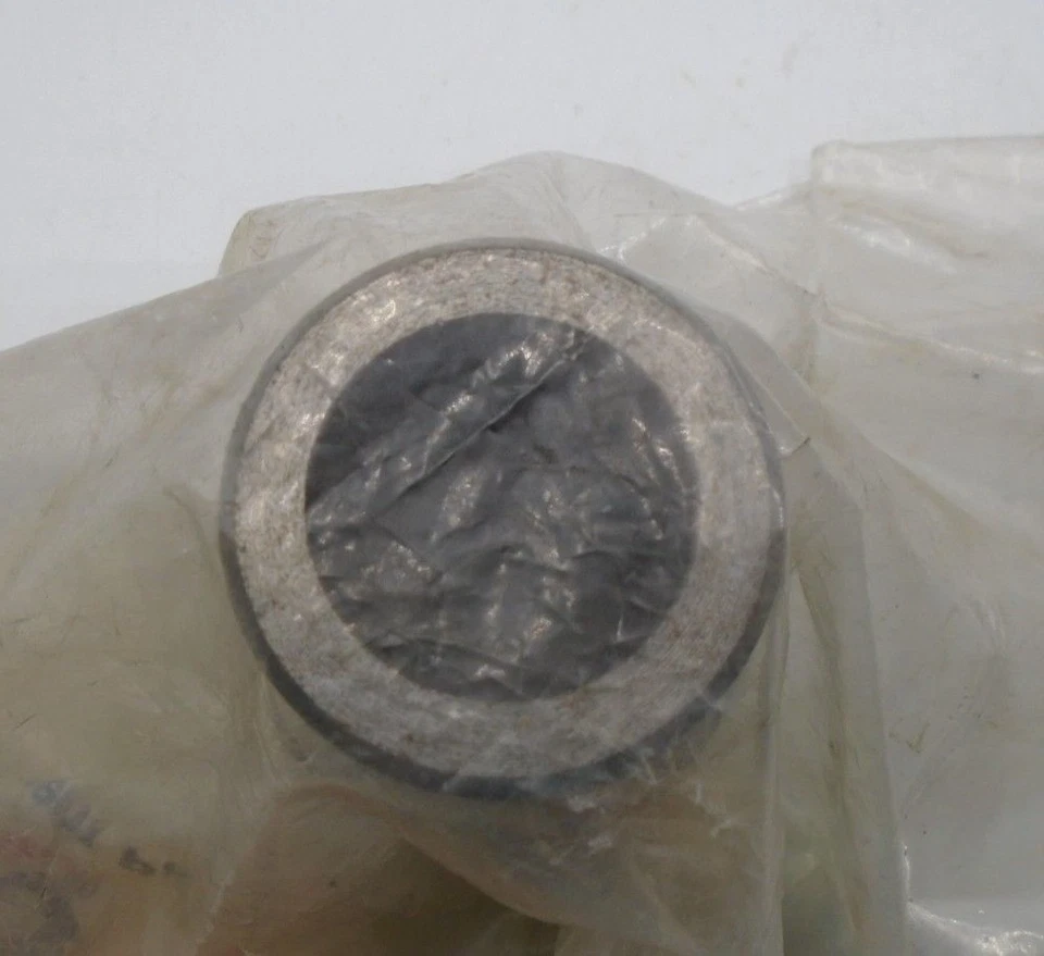 RIDGID 61585 Gear Rack A575 1CAT Replacement Part NIP **48 - Image 2 of 4