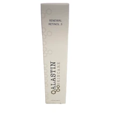 Alastin Renewal Retinol 0.5 ( 1 oz)