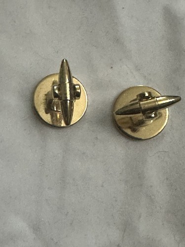 Job Lot Bundle Vintage Mens Cufflinks Cuff Links - Picture 15 of 16