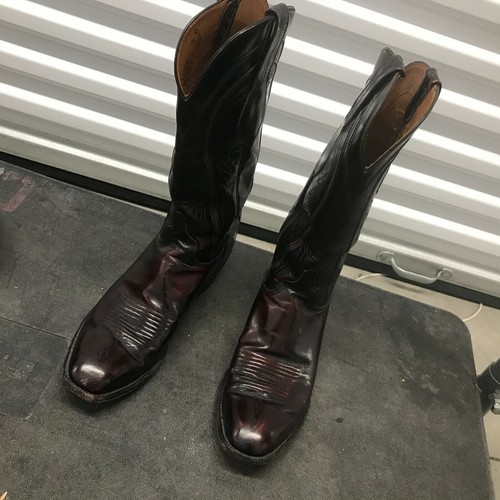lucchese outlet near me