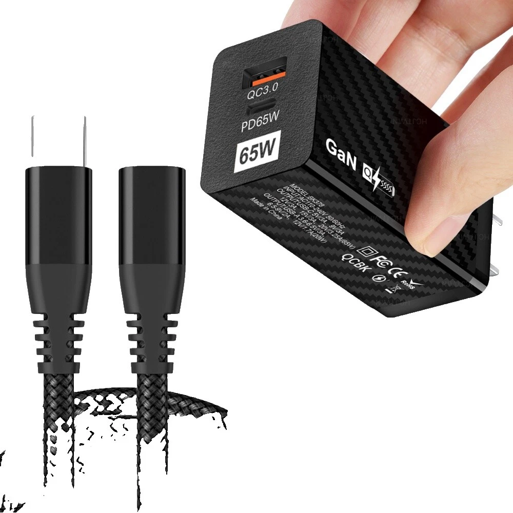 Cargadores de teléfonos celulares y soportes para Xiaomi Huawei P10 Lite