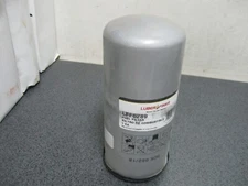 Luber-Finer LFF6289 Fuel Filter Replaces PACCAR 1655115 FLEETGUARD FF252