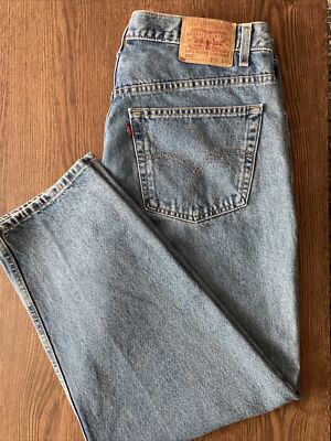 そ*ン様 Levi's LEVI'S(R) VINTAGE CLOTHING 1 They're here! Our limited-edition 1920s Lot 201 Jeans & 213 Jacket