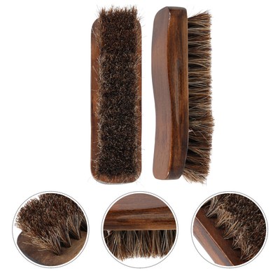 Brosse Daim Kit Nettoyage Daim Brosse Nettoyant 200ml (daim