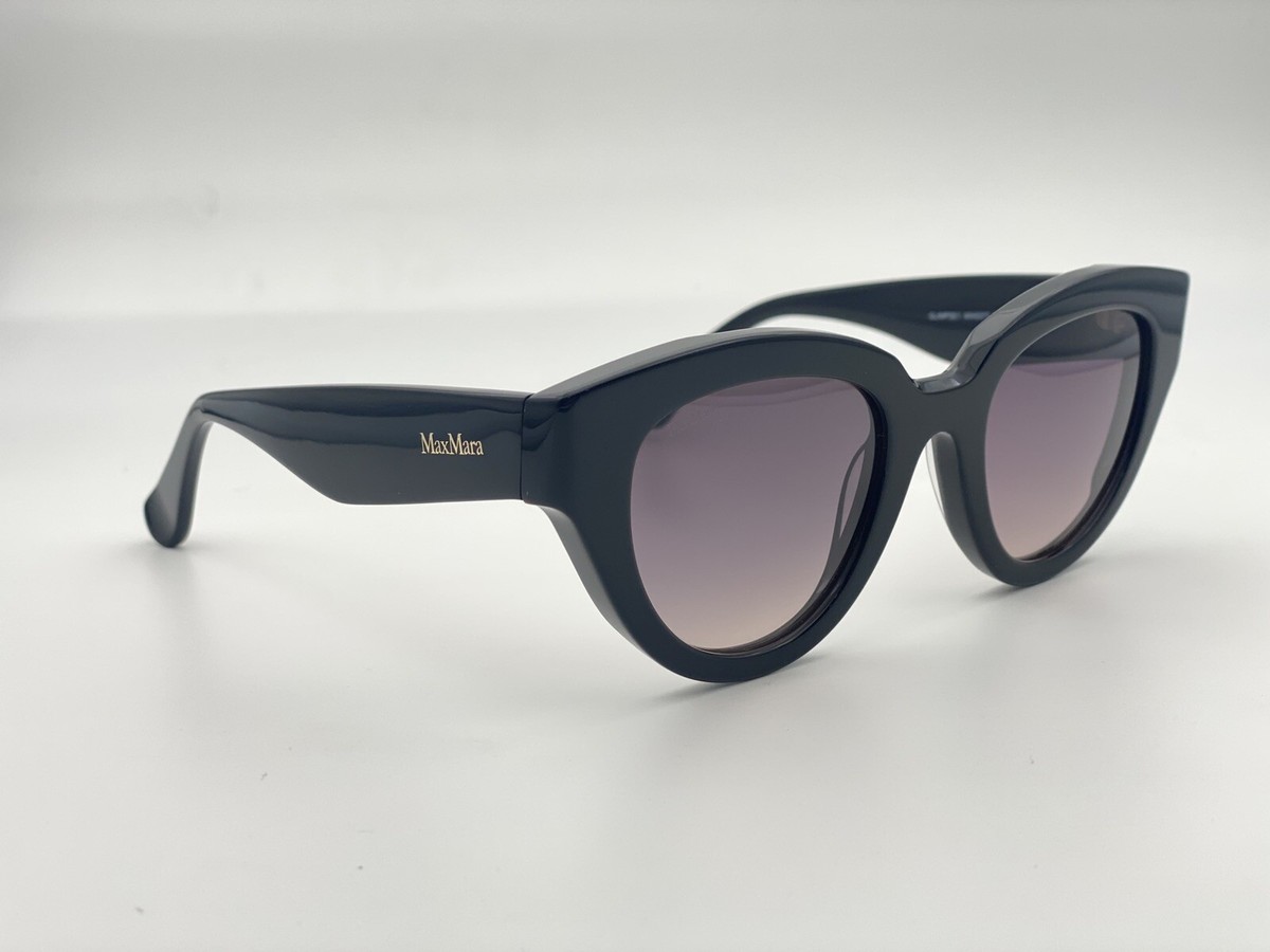 MaxMara GLIMPSE1 MM0077 Women display picture 1