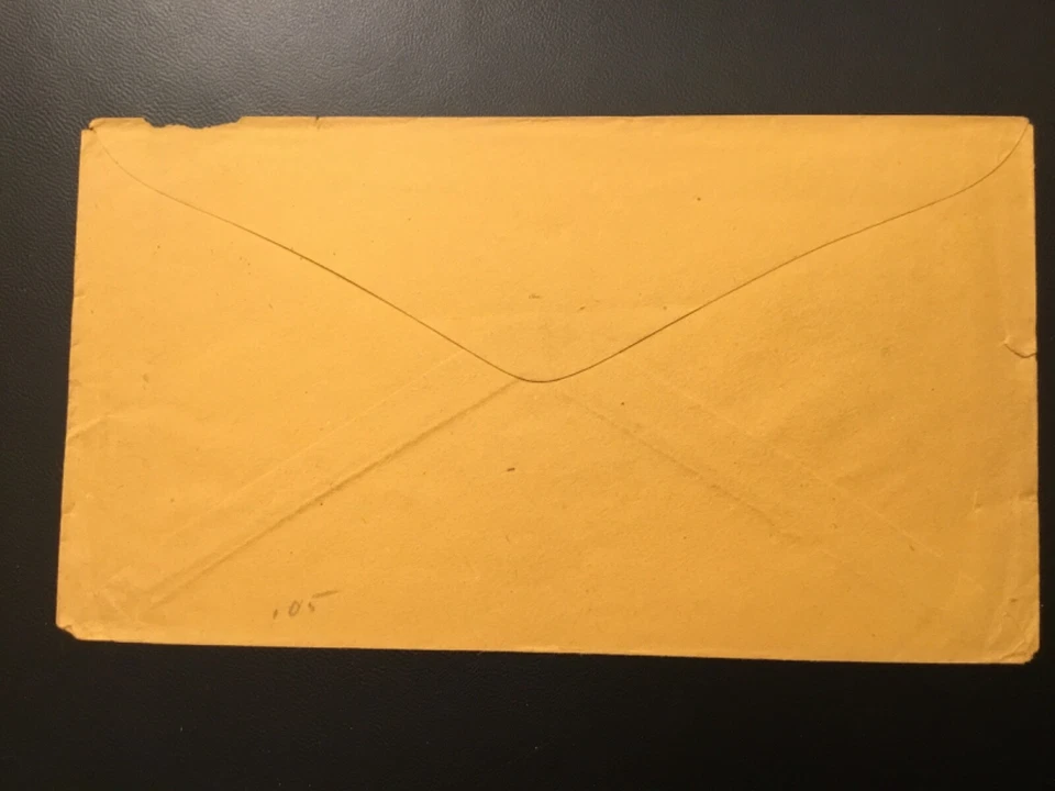 ICOLLECTZONE  US Edmonds and Mayo Boots Shoes Rubbers Mass Cover (E800) - Image 2 of 2