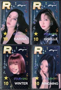 Superstar Smtown | eBay