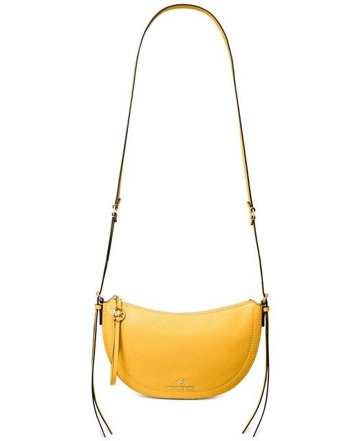 camden small michael kors