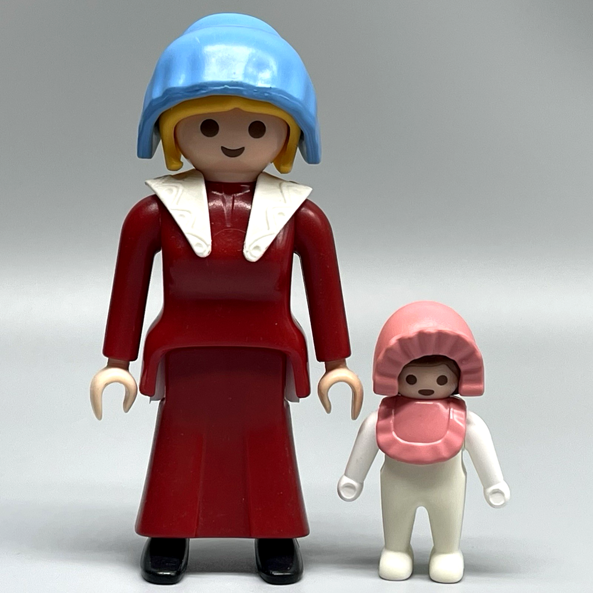 Playmobil Chariot Western 3278 - Jeux & Jouets
