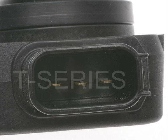 Enchufe de bobina de encendido SMP para 1999-2008 ACURA TL Foto 2 de 4