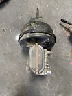 <!--F#f_0-->COMMODORE VB VH VK VR V8 PBR 512 BRAKE POWER BOOSTER GOOD S HAND<!--F/-->