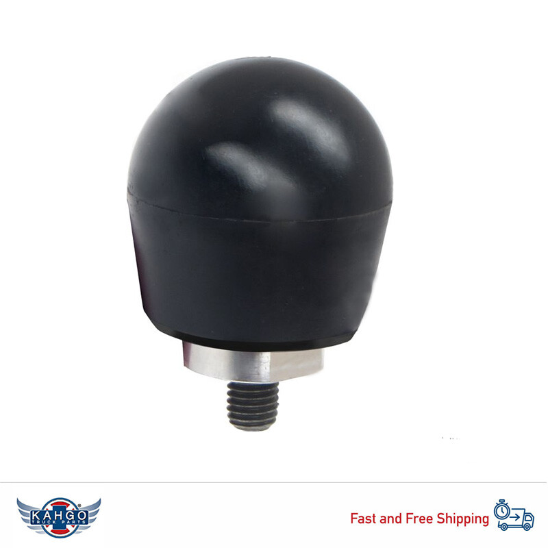 liberty　1113 Hood Bumper Stop Rear Kenworth M59130 L85-1130 | eBay