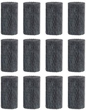 12 Refrigerator Air Filter Replacement Frigidaire Electrolux PureAir AFCB EAF1CB