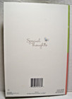LET'S CELEBRATE! HAPPY BIRTHDAY" GREETING CARD BRAND-NEW — photo 2