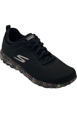 skechers burst be brave Flash Sales Skechers. e shop Skechers.gr GR