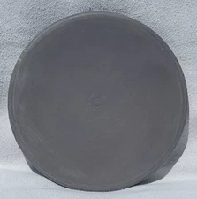 Westside Discs Origio Harp 175G Grey Slight Puddle Top