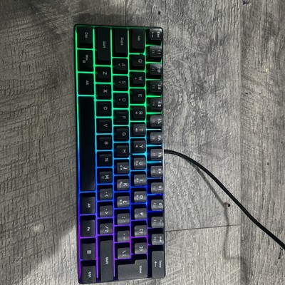 This Used But In Pretty Good Conditions Its Not Mechanical But Its Good 