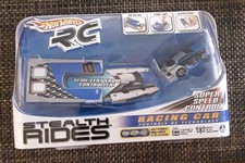 Power Tread Vehicle - Camo 