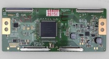LG 6871L-2675E 6870C-0369C T-Con Board for 55LV3700-UD 55LV5400-UB 55LV5500-UA