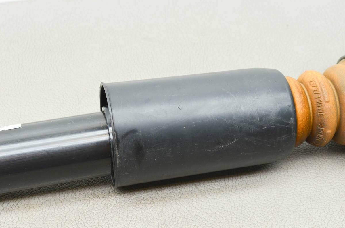 BMW 3 Series F30 F31 Xdrive MSport Rear Left Shock Absorber OEM  