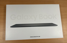 Samsung Galaxy Book3 Pro, (16") 2-in-1 -  16gb/512ssd - Open Box