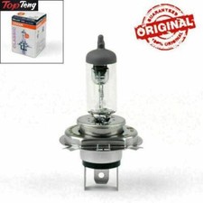 Fits OSRAM Original 94196 H4 75/70W  P43T 24V Halogen Headlight Lamp Bulb BILUX