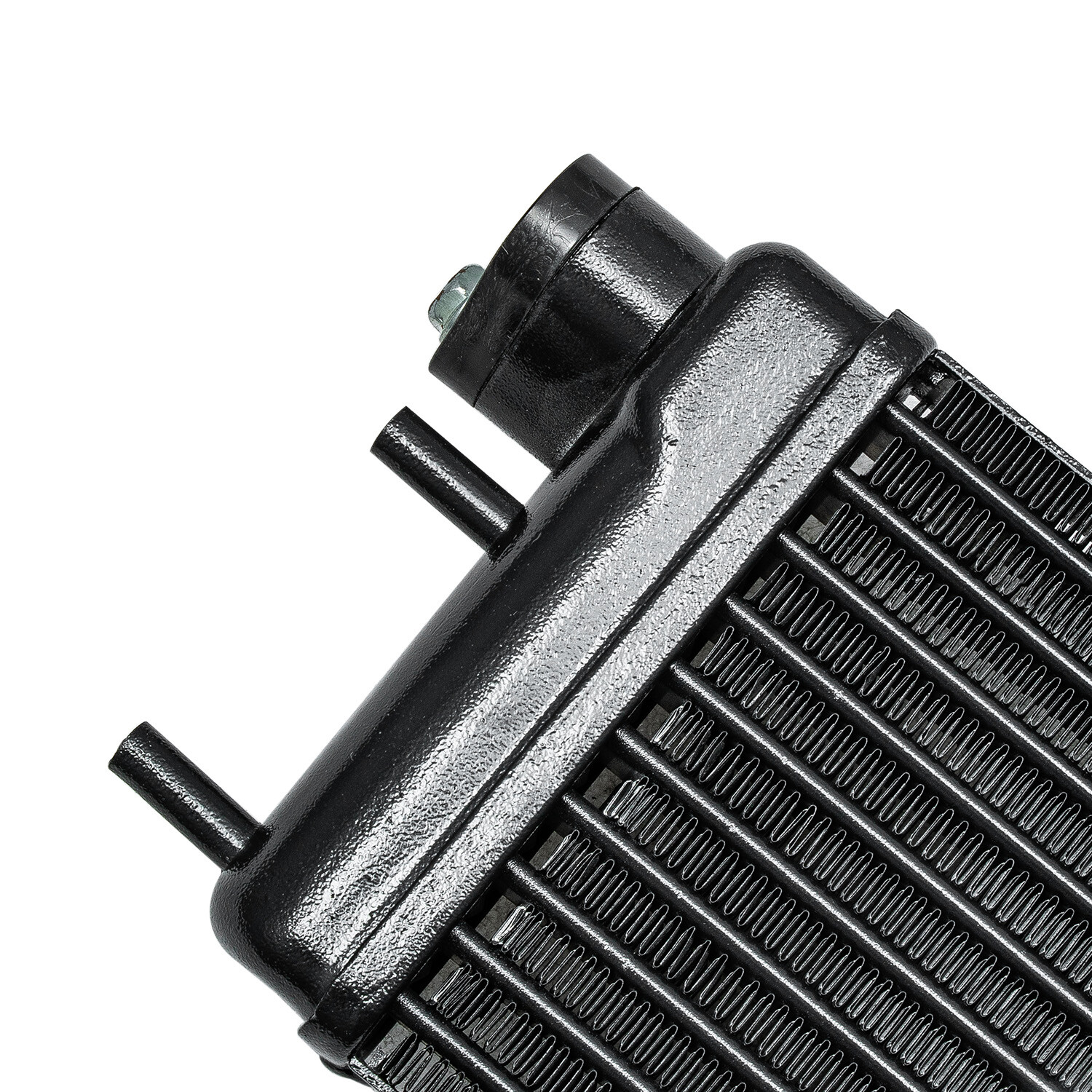 Gear Oil Cooler For 2014-2019 Bentley Flying Spur/ Continental 2012-2017 2015