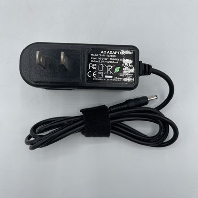 Реле zb 01