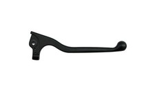 Front/Rear Brake Lever Black Peugeot Speedfght
