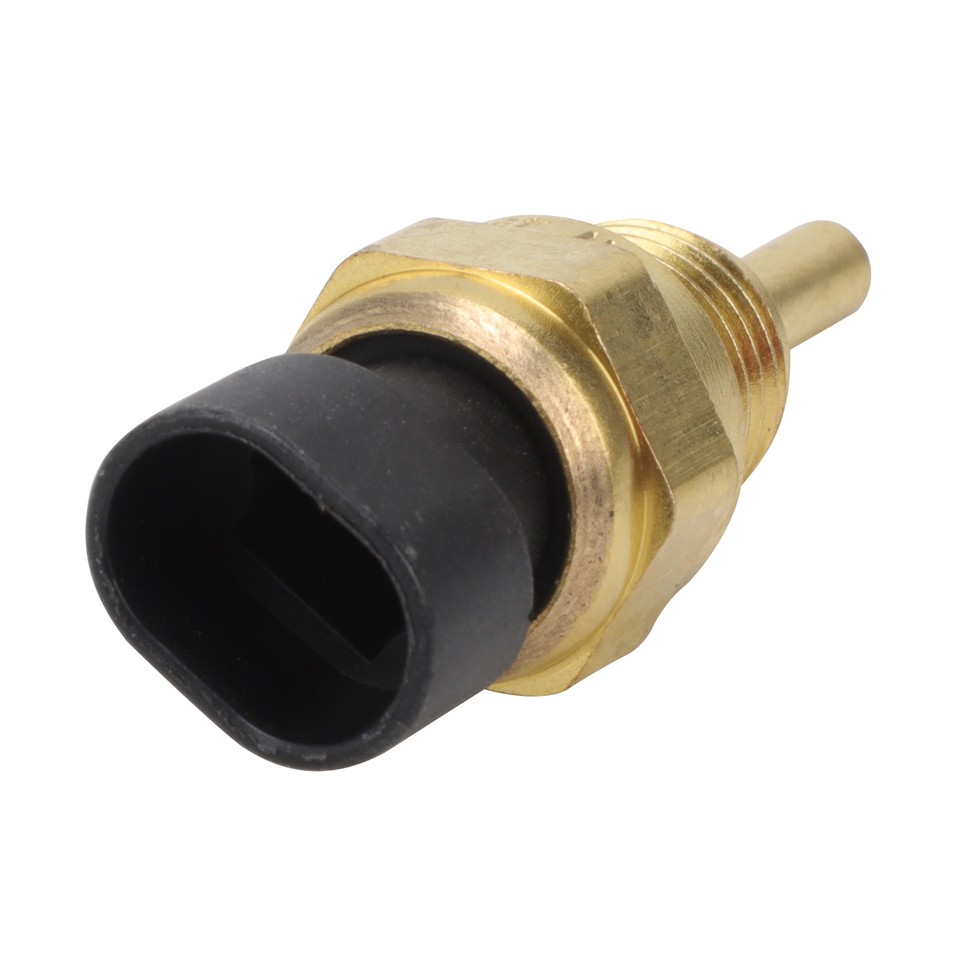 Engine Coolant Temperature Sensor TempSender Fits For 9802 Dodge Ram