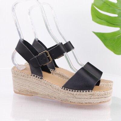 Soludos Women display picture 1