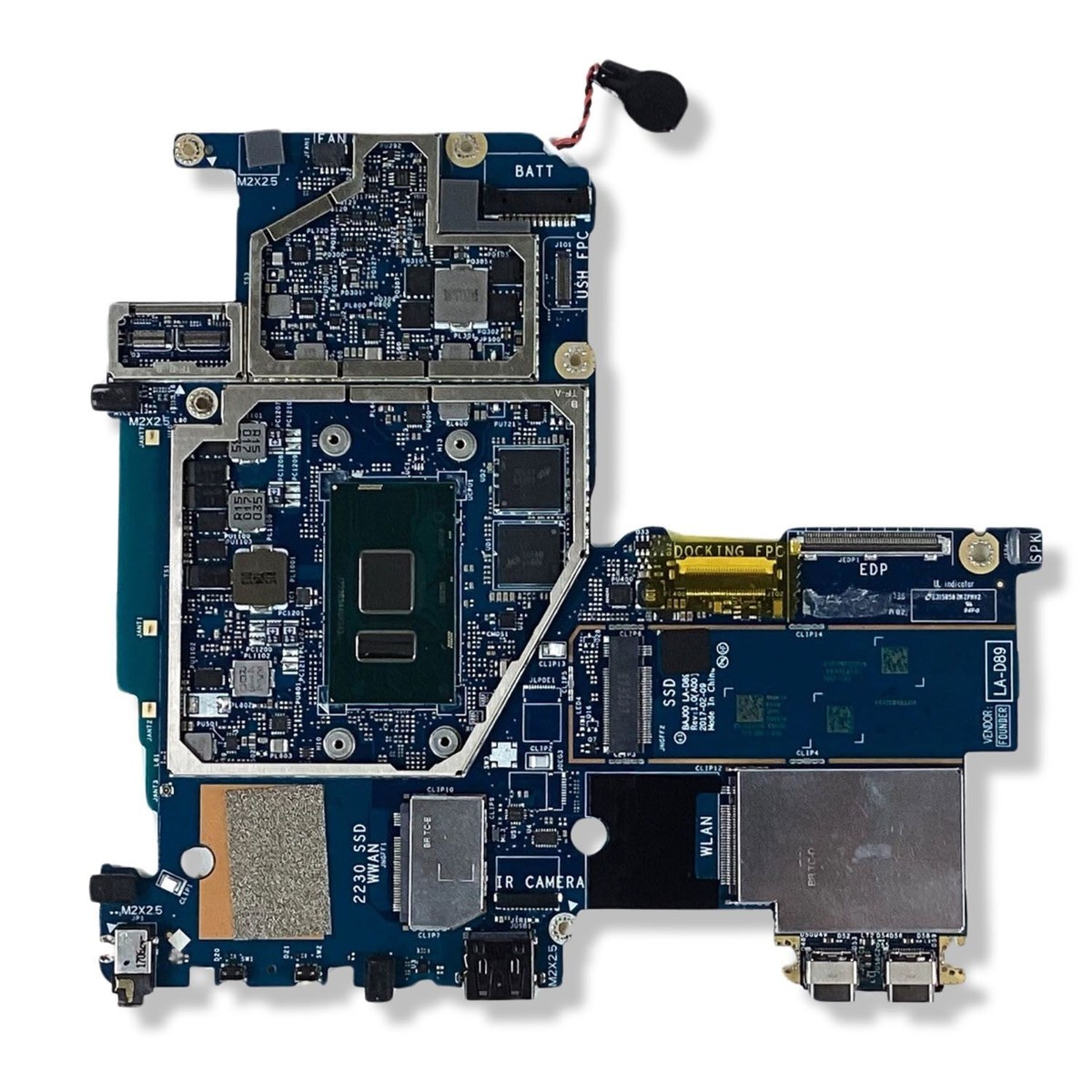 s-l1200.jpg s-l1200.jpg