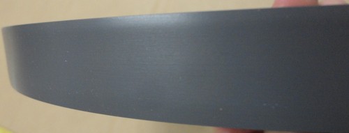 Bordatura Storm Formica # 912 PVC spessore 1MM 15/16" x 120" x 0,040" spessore - Foto 2 di 3