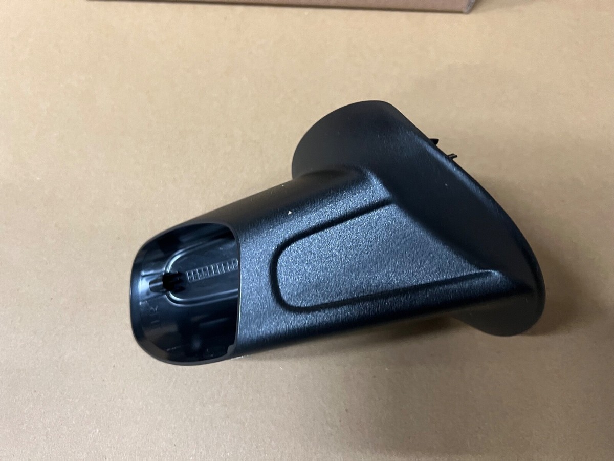 35mm 新品 バーバリー 日本製 BK ベルト 希少 型押し ハーネス