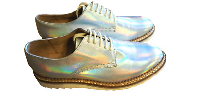 Another A Damen Schuhe in der Gr. 39 Neu ohne Karton !!!