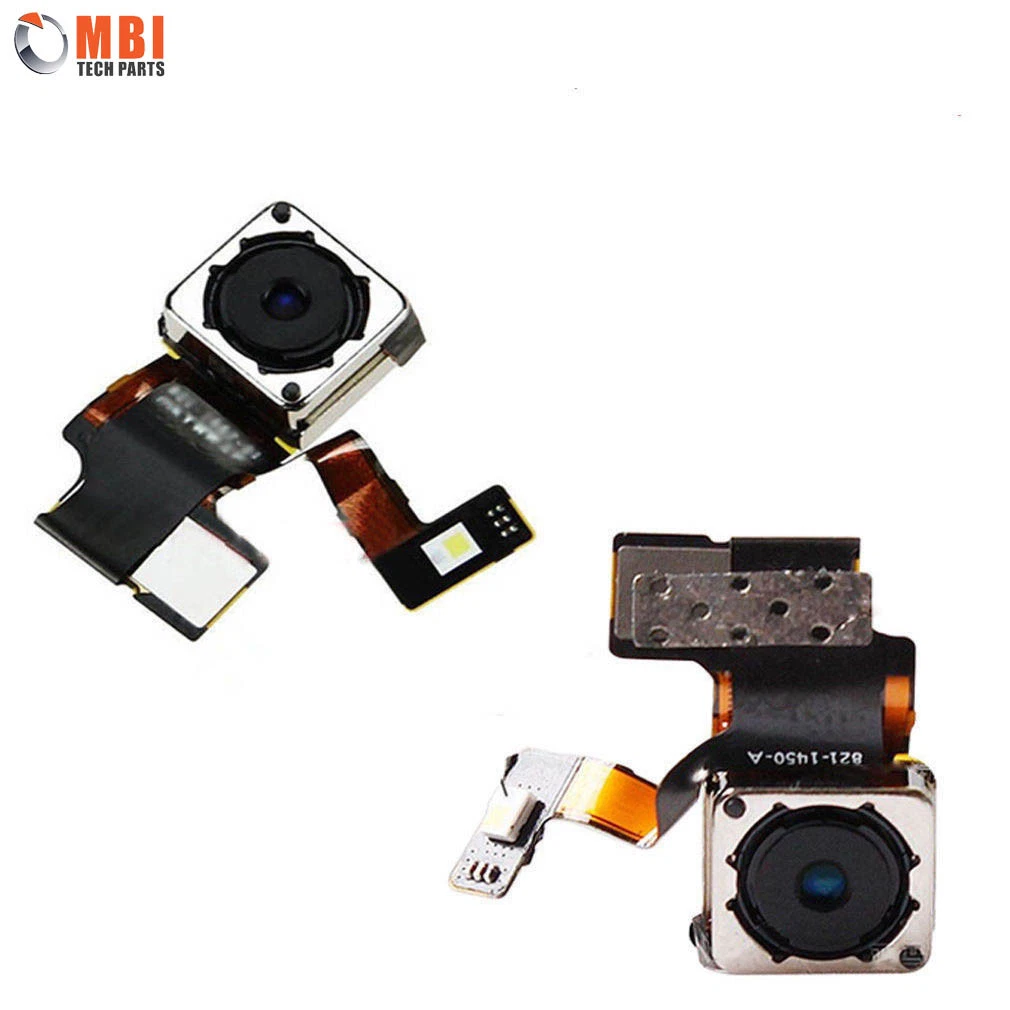 Camera iphone on sale 5g