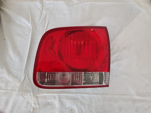 VW Touareg 7LA Rücklicht Rückleuchte rechts innen 7L6945094H