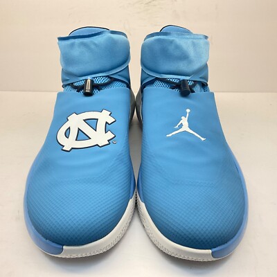 Jordan Men display picture 2