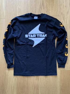 Star trak